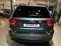 Jeep Grand Cherokee 3.0 CRD Limited |Nur 85.TKM|Kamera|PDC| Gris - thumbnail 22