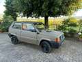 Fiat Panda Panda 1.0 S - thumbnail 1