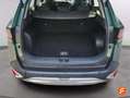 Kia Sportage 1.6 T-GDi MHEV 110kW (150CV) Drive 4x2 Verde - thumbnail 10