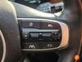 Kia Sportage 1.6 T-GDi MHEV 110kW (150CV) Drive 4x2 Verde - thumbnail 15