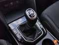 Kia Sportage 1.6 T-GDi MHEV 110kW (150CV) Drive 4x2 Verde - thumbnail 24