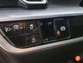 Kia Sportage 1.6 T-GDi MHEV 110kW (150CV) Drive 4x2 Verde - thumbnail 12