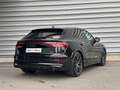 Audi Q8 TFSI e quattro 290 kW Noir - thumbnail 3