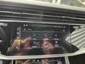 Audi Q8 TFSI e quattro 290 kW Noir - thumbnail 16