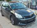 Toyota Verso Edition**7 Sitzplätze** Schwarz - thumbnail 19
