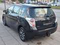 Toyota Verso Edition**7 Sitzplätze** Schwarz - thumbnail 6