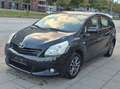 Toyota Verso Edition**7 Sitzplätze** Schwarz - thumbnail 18