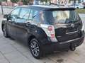 Toyota Verso Edition**7 Sitzplätze** Schwarz - thumbnail 21