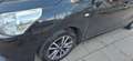 Toyota Verso Edition**7 Sitzplätze** Schwarz - thumbnail 16