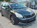 Toyota Verso Edition**7 Sitzplätze** Schwarz - thumbnail 1