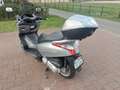 Honda S-Wing Honda S wing 125 Zilver - thumbnail 10