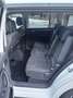 Volkswagen Touran Highline 2,0 TDI DPF DSG - thumbnail 10
