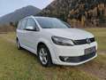 Volkswagen Touran Highline 2,0 TDI DPF DSG - thumbnail 1