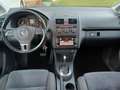 Volkswagen Touran Highline 2,0 TDI DPF DSG - thumbnail 6