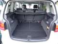 Volkswagen Touran Highline 2,0 TDI DPF DSG - thumbnail 11