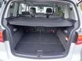 Volkswagen Touran Highline 2,0 TDI DPF DSG - thumbnail 12