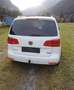 Volkswagen Touran Highline 2,0 TDI DPF DSG - thumbnail 5