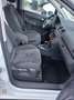 Volkswagen Touran Highline 2,0 TDI DPF DSG - thumbnail 8