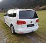 Volkswagen Touran Highline 2,0 TDI DPF DSG - thumbnail 3