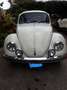 Volkswagen Maggiolino 1.2 L (messico) - thumbnail 2