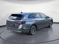 Skoda Superb Combi L&K 2,0 TDI  7-Gang-DSG 4x4 Grau - thumbnail 6