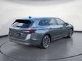 Skoda Superb Combi L&K 2,0 TDI  7-Gang-DSG 4x4 Grau - thumbnail 6