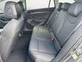 Skoda Superb Combi L&K 2,0 TDI  7-Gang-DSG 4x4 Grau - thumbnail 11