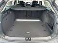 Skoda Superb Combi L&K 2,0 TDI  7-Gang-DSG 4x4 Grau - thumbnail 10