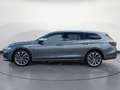 Skoda Superb Combi L&K 2,0 TDI  7-Gang-DSG 4x4 Grau - thumbnail 4