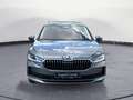 Skoda Superb Combi L&K 2,0 TDI  7-Gang-DSG 4x4 Grau - thumbnail 3