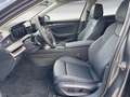 Skoda Superb Combi L&K 2,0 TDI  7-Gang-DSG 4x4 Grau - thumbnail 7