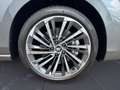 Skoda Superb Combi L&K 2,0 TDI  7-Gang-DSG 4x4 Grau - thumbnail 9