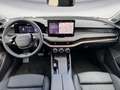 Skoda Superb Combi L&K 2,0 TDI  7-Gang-DSG 4x4 Grau - thumbnail 8