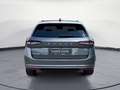 Skoda Superb Combi L&K 2,0 TDI  7-Gang-DSG 4x4 Grau - thumbnail 5