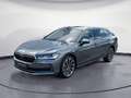 Skoda Superb Combi L&K 2,0 TDI  7-Gang-DSG 4x4 Grau - thumbnail 2