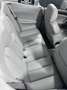 Mercedes-Benz CLK 200 CLK Cabrio 200 k Elegance Blauw - thumbnail 10