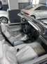 Mercedes-Benz CLK 200 CLK Cabrio 200 k Elegance Blauw - thumbnail 9