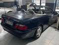 Mercedes-Benz CLK 200 CLK Cabrio 200 k Elegance Blauw - thumbnail 7