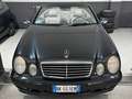 Mercedes-Benz CLK 200 CLK Cabrio 200 k Elegance Blauw - thumbnail 2
