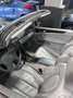 Mercedes-Benz CLK 200 CLK Cabrio 200 k Elegance Blauw - thumbnail 11