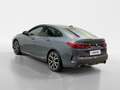 BMW 220 M Sport Grau - thumbnail 5