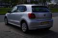 Volkswagen Polo 1.2 TDI BlueMotion Comfortline / 1e eigenaar / Lag Grijs - thumbnail 5