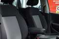 Volkswagen Polo 1.2 TDI BlueMotion Comfortline / 1e eigenaar / Lag Grau - thumbnail 16