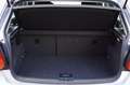 Volkswagen Polo 1.2 TDI BlueMotion Comfortline / 1e eigenaar / Lag Gris - thumbnail 4