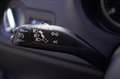 Volkswagen Polo 1.2 TDI BlueMotion Comfortline / 1e eigenaar / Lag Grigio - thumbnail 10