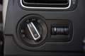 Volkswagen Polo 1.2 TDI BlueMotion Comfortline / 1e eigenaar / Lag Gris - thumbnail 14