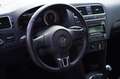 Volkswagen Polo 1.2 TDI BlueMotion Comfortline / 1e eigenaar / Lag Grau - thumbnail 7