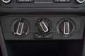Volkswagen Polo 1.2 TDI BlueMotion Comfortline / 1e eigenaar / Lag Grijs - thumbnail 12