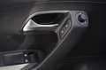 Volkswagen Polo 1.2 TDI BlueMotion Comfortline / 1e eigenaar / Lag Grigio - thumbnail 15