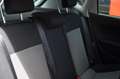 Volkswagen Polo 1.2 TDI BlueMotion Comfortline / 1e eigenaar / Lag Gris - thumbnail 17